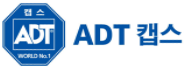 ADT캡스