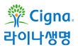라이나생명