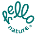 헬로네이처